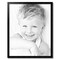 ArtToFrames 24x30 Inch Picture Frame, This 1.13 Inch Custom Wood Poster Frame is Available in Multiple Colors, Great for Your Art or Photos - Comes with Economy Acrylic and Corrugated Backing (A22RI)